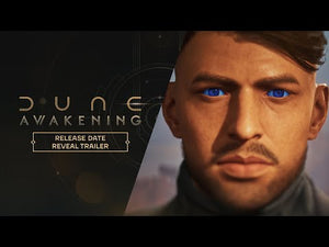 Dune: Awakening | Ultimate Edition (PC)