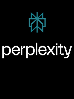 Perplexity Pro 1 Year